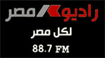 Radio Masr